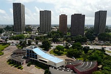 Côte d'Ivoire : Le déblocage des salaires de la fonction publique enfin effectif 