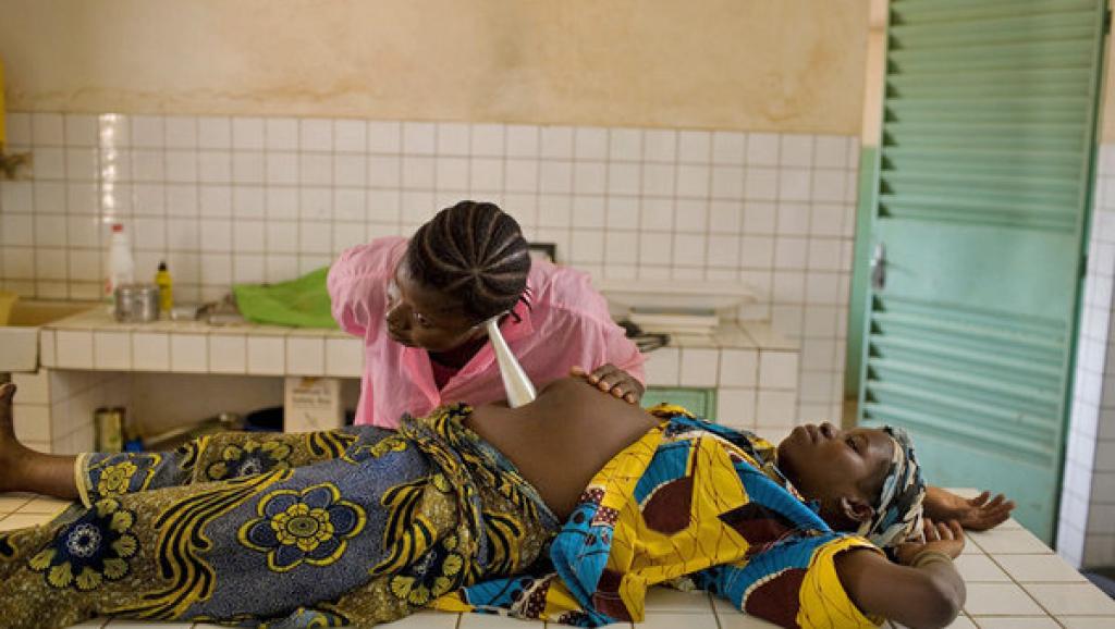 Bebe Trop Gros Mieux Vaut Declencher L Accouchement Lebabi Net Bebe Trop Gros Mieux Vaut Declencher L Accouchement Lebabi Net