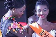 Zimbabwe: Une autre Miss destituée pour des photos de nu