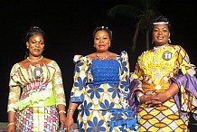 Awoulaba 2015: 18 candidates en lice pour la couronne nationale 