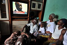 Côte d’Ivoire : lancement de la télévision numérique vers fin juin (officiel)
