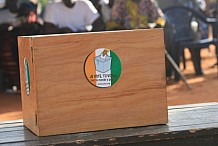 Côte d’Ivoire: une nouvelle ONG pour prévenir une crise postélectorale
