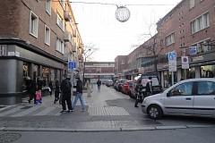 France : Un homme qui a déjà eu 4 enfants avec sa fille est accusé d'avoir violé un de ses enfants France : Un homme qui a déjà eu 4 enfants avec sa fille est accusé d'avoir violé un de ses enfants