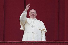 Selon un expert de Fox News, le pape François est «l’homme le plus dangereux de la planète»
