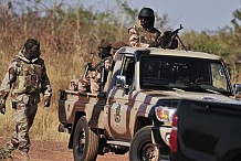 Mali: l’armée se positionne à Fakola, près de la Côte d’Ivoire, après une incursion jihadiste
