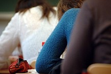 Brevet des collèges: Une prof non-voyante convoquée pour surveiller des épreuves