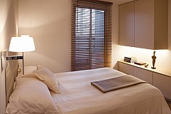 Un touriste ivre victime d’une fellation à son hôtel
Un touriste ivre victime d’une fellation à son hôtel