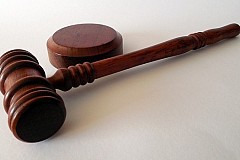 La justice américaine annule un PV pour une virgule manquante La justice américaine annule un PV pour une virgule manquante