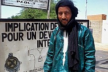 Menace djihadiste en Côte d'Ivoire : Un journaliste fait des révélations troublantes