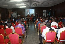 Cérémonie d’ouverture du Symposium International du Financement Alternatif (SIFA)
