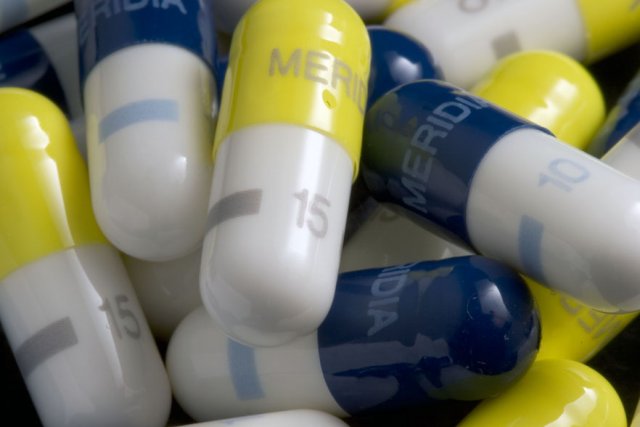 Obésité : Un médicament pour le diabète de type 2 efficace ... Obésité : Un médicament pour le diabète de type 2 efficace ...