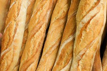 Dabou : Emprisonné pour avoir volé un sac de pain