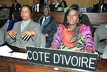  La Côte d’Ivoire félicitée pour son projet d’école obligatoire de six ans à 16 ans
