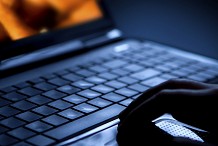 Cybercriminalité : 80 interpellations enregistrées au premier trimestre 2015 en Côte d’Ivoire
