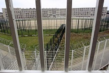 Etats-Unis: Des détenus notent les prisons à la manière des hôtels sur internet
