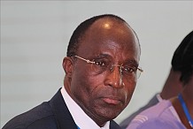 Direction Générale du Trésor et de la Comptabilité : Révélations sur le mode opératoire et les réactions autour des nominations de Ouattara