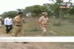 (Vidéo) Inde: Violée une 2e fois alors qu'elle servait d'appât (Vidéo) Inde: Violée une 2e fois alors qu'elle servait d'appât