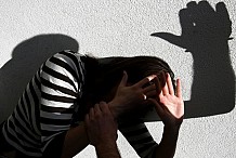 France: Une mère incite son fils à violer une de ses amies
