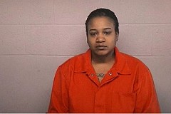 Etats-Unis: Elle torture à mort ses deux enfants et cache leur corps au congélateur Etats-Unis: Elle torture à mort ses deux enfants et cache leur corps au congélateur