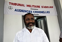 Côte d’Ivoire: reprise mardi du procès d’officiers pro-Gbagbo jugés pour des exactions
