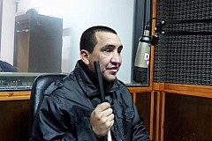 La plainte d’un aveugle refusée par la police pour ne pas avoir vu les voleurs La plainte d’un aveugle refusée par la police pour ne pas avoir vu les voleurs