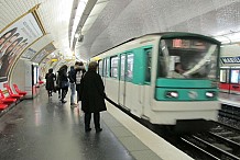 Paris: Le SDF qui avait distribué son CV dans le métro a décroché un entretien