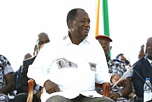 Le président Ouattara va rencontrer les parents des victimes des crises ivoiriennes ce 4 août 