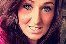 Angleterre: Droguée et saoule, elle met le feu à un hôtel de 130 personnes après que son petit ami l'ait quittée