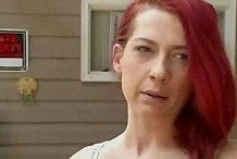(Photos) Etats-Unis: Une prostituée abat le «serial killer» venu la tuer