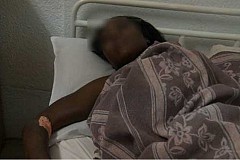 Abobo: Le médicament de virilité conduit au drame; deux morts