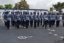  Concours d’entrée à la Gendarmerie : les résultats médicaux disponibles
