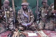 Nigéria : Le fournisseur en carburant et vivres de Boko Haram a été arrêté 