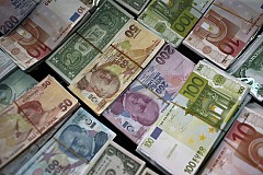 Turquie: Un patron offre 200.000 dollars à chacun de ses employés
