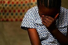 Gagnoa: Il la viole parce qu'elle réfuse ses avances