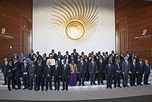 Les présidents africains sont-ils trop vieux?