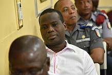 Procès des officiers pro-Gbagbo : la défense dénonce une instruction ‘'bâclée'' et plaide pour la ‘'relaxe'' des prévenus
