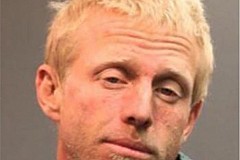 Californie: Un «Tarzan» drogué tente de rejoindre les singes du zoo Californie: Un «Tarzan» drogué tente de rejoindre les singes du zoo