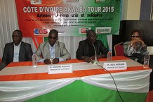 Une caravane des artistes ivoiriens pour des élections apaisée et sans violences démarre le 22 août 