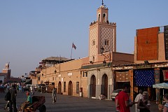 Maroc : Un citoyen Français tué par un Ivoirien et un Sénégalais Maroc : Un citoyen Français tué par un Ivoirien et un Sénégalais