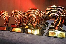 Côte d'Ivoire : l'E-commerce au centre de la 11è édition d'ATP Awards 2015