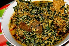 Nigeria : Pour les retards dans la préparation des repas, il divorce sa femme Nigeria : Pour les retards dans la préparation des repas, il divorce sa femme