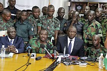 Côte d'Ivoire : à moins de 3 mois du scrutin présidentiel, le pays renoue avec l'insécurité 