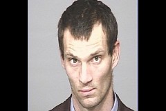 Australie : un prisonnier s'évade grâce à ses draps, comme dans un film Australie : un prisonnier s'évade grâce à ses draps, comme dans un film