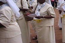 Yamoussoukro : 3 blessés graves et 1,2 million emportés après l'attaque du camp de sœurs religieuses de Logbakro