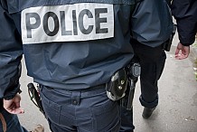France : Un SDF tue un jeune homme parcequ'il lui aurait lancé un mauvais regard
