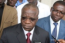 Présidentielle 2015 : Togba Koulayérou Bonaventure (TKB), candidat pour réconcilier les ivoiriens