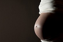Aboisso: Un père enceinte sa fillette admise à l’entrée en 6ème