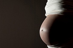 Aboisso: Un père enceinte sa fillette admise à l’entrée en 6ème