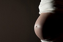 Aboisso: Un père enceinte sa fillette admise à l’entrée en 6ème Aboisso: Un père enceinte sa fillette admise à l’entrée en 6ème