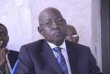 Crise au Parti ivoirien des travailleurs : la bataille se transporte du siège devant le juge
